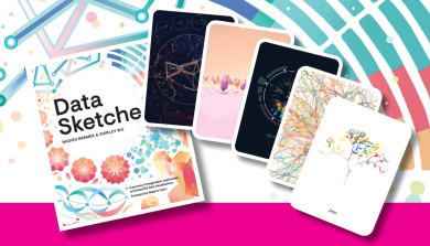 https://scientificbooks.net/sb/ApKbP9Q34IwpA9quci.jpeg