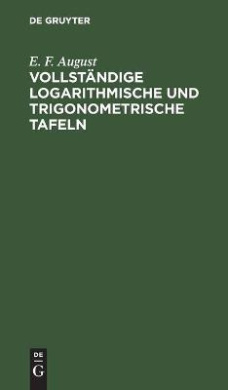 https://scientificbooks.net/sb/ApLIKkGtkb1BRtCn08.jpeg