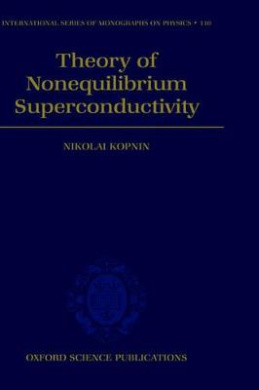https://scientificbooks.net/sb/ApQKdyiiNO1JqmWfPW.jpeg
