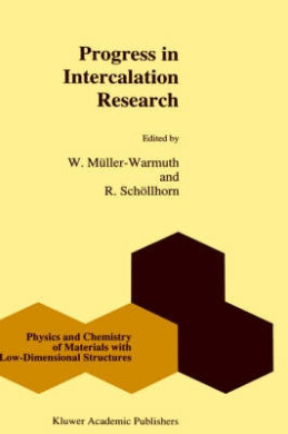 https://scientificbooks.net/sb/ApVyCDBmZCTgAQfiFM.jpeg