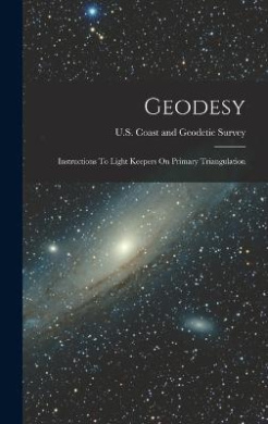 https://scientificbooks.net/sb/ApY8EMXYF37YrLNTnN.jpeg