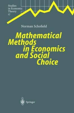 https://scientificbooks.net/sb/ApbHbsGYzQ42xLg8fD.jpeg https://scientificbooks.net/sb/ApbHbsGYzQ42xLg8fD.jpeg