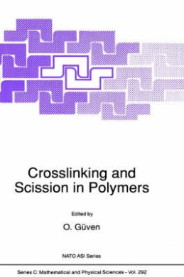 https://scientificbooks.net/sb/ApqaE96FbslyKCiGbn.jpeg