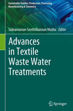 https://scientificbooks.net/sb/Aq1BfF9oh6SFJbP2I9.jpeg