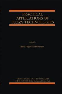 https://scientificbooks.net/sb/Aq4elru9tipr5H7uii.jpeg