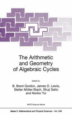 https://scientificbooks.net/sb/AqGt17cJptEV0a37v6.jpeg