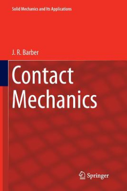 https://scientificbooks.net/sb/AqNutd8ffcZpvtXzqL.jpeg