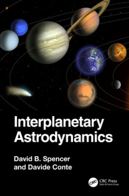 https://scientificbooks.net/sb/AqOfUe8ZJn0v1aNicT.jpeg
