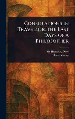 https://scientificbooks.net/sb/AqRXzwM6eWcl8uM40H.jpeg