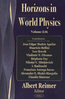https://scientificbooks.net/sb/AqRaTypvOx7NAVNfba.jpeg