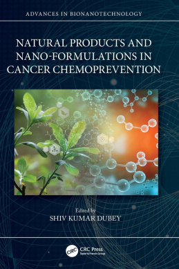 https://scientificbooks.net/sb/AqTsT6iqJalyAhKlwo.jpeg