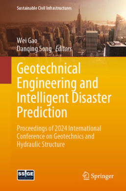 https://scientificbooks.net/sb/AqgRpHKIxUwz61eTI5.jpeg