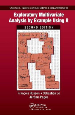 https://scientificbooks.net/sb/AqiPkKjzddmxyv9OZG.jpeg