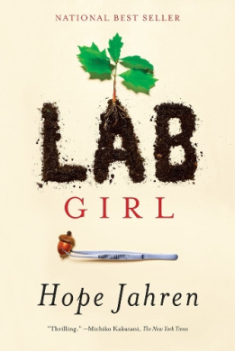 https://scientificbooks.net/sb/AqrIkGPVZCI261oXtC.jpeg