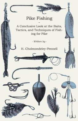 https://scientificbooks.net/sb/AqvQxNEsOqbPus9bFr.jpeg