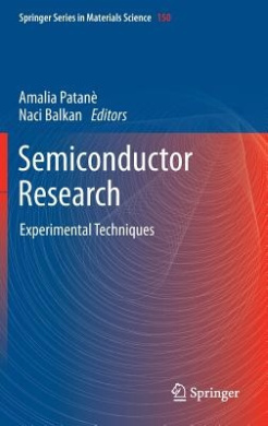 https://scientificbooks.net/sb/AqyXcwjbN5cG6Xn1Iz.jpeg