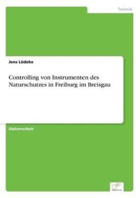 https://scientificbooks.net/sb/Aqyljy9kX69S3UPNr8.jpeg