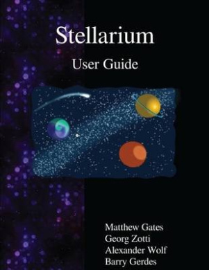 https://scientificbooks.net/sb/AqyoikRQbbWWGm55vr.jpeg