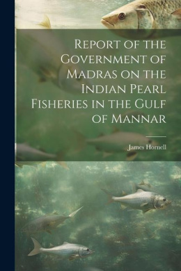 https://scientificbooks.net/sb/Ar3QJAyhUBc4iRtMlQ.jpeg