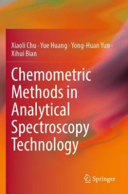 https://scientificbooks.net/sb/Ar53DqM3QHLsvNBEpy.jpeg