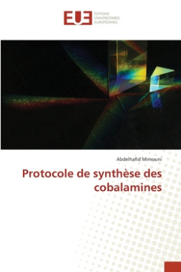 https://scientificbooks.net/sb/ArBRG7juIRy3zA7eeu.jpeg