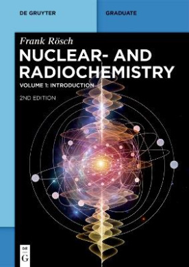 https://scientificbooks.net/sb/ArM69dVRn4uXOMlaTI.jpeg