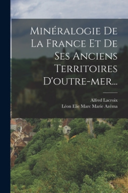 https://scientificbooks.net/sb/ArMTK3vb2qqmyzT04p.jpeg