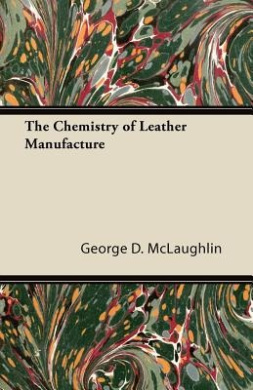 https://scientificbooks.net/sb/ArPvVIVukGsb34cvmI.jpeg