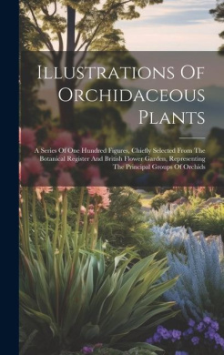 https://scientificbooks.net/sb/ArUPIROmIsIt5IyJXG.jpeg