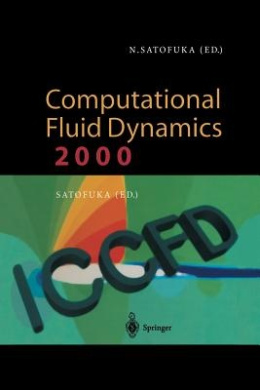 https://scientificbooks.net/sb/Arak2ZmmCbp3xcWEoi.jpeg