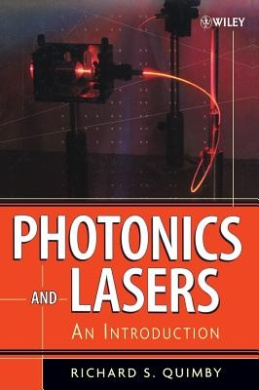 https://scientificbooks.net/sb/ArmPg3ie0BHzzx7Lua.jpeg