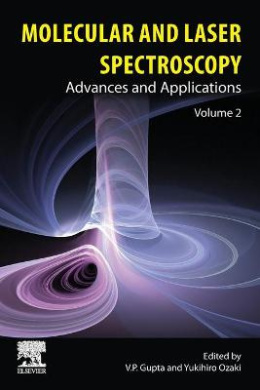 https://scientificbooks.net/sb/Aru6gd5uWa9sIfXWp8.jpeg