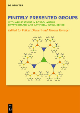 https://scientificbooks.net/sb/As600rVkfrbTNu1NPm.jpeg