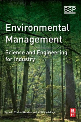 https://scientificbooks.net/sb/AsDcJTuSMatrIG8UaM.jpeg