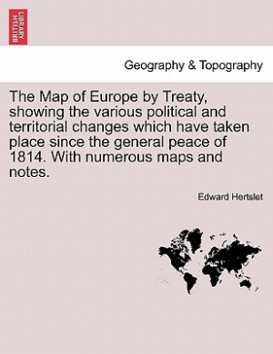 https://scientificbooks.net/sb/AsEV4QiTRbmF9x50at.jpeg