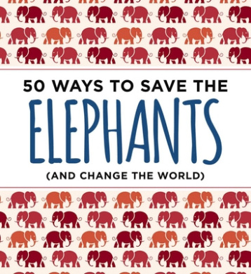 https://scientificbooks.net/sb/AsHRdDMAAdrm37Ni7D.jpeg