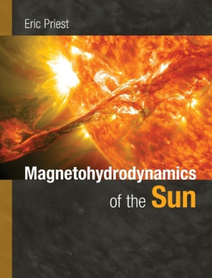 https://scientificbooks.net/sb/AsRrhkX5YtJK1OhZL5.jpeg