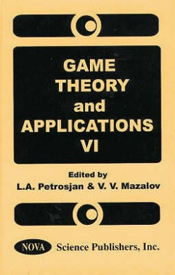 https://scientificbooks.net/sb/Asg06gFcAah5dNNXCs.jpeg
