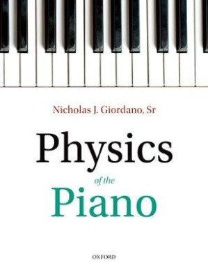 https://scientificbooks.net/sb/Asn3SE4tYvGaW9mHUl.jpeg