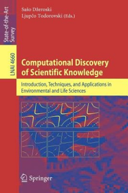 https://scientificbooks.net/sb/AsvF9THRROsr0bag5M.jpeg