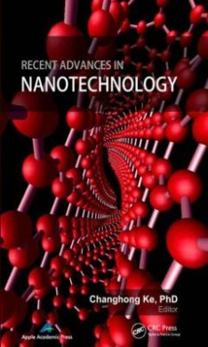https://scientificbooks.net/sb/At4JtLnwNeBUgxMaBp.jpeg