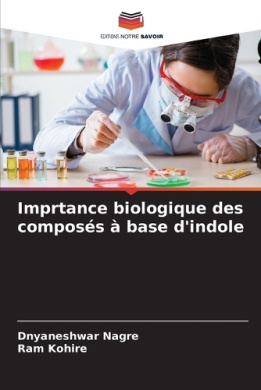 https://scientificbooks.net/sb/AtIL6o972qaP4FVXbS.jpeg