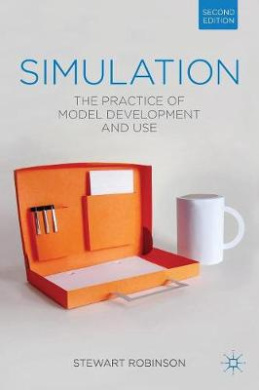 https://scientificbooks.net/sb/AtQIZFFEhpLD3O5aej.jpeg https://scientificbooks.net/sb/AtQIZFFEhpLD3O5aej.jpeg
