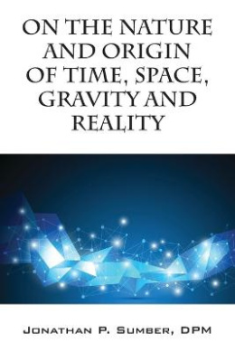 https://scientificbooks.net/sb/AtTNQDzBKg2zbb3Gnm.jpeg
