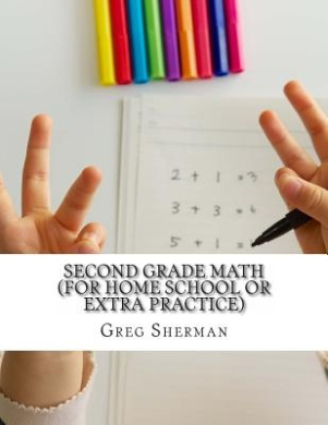 https://scientificbooks.net/sb/AtTejPplcHTS3kCdZt.jpeg