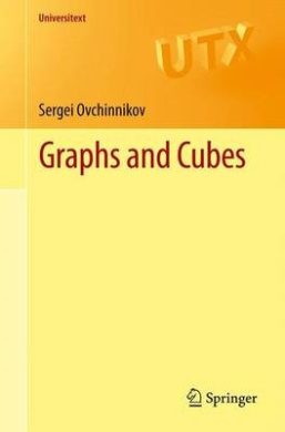 https://scientificbooks.net/sb/AtWzjlLZNRI1DC0kzX.jpeg