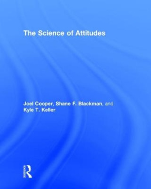https://scientificbooks.net/sb/AtYnCIKzk4zMKHtxYs.jpeg