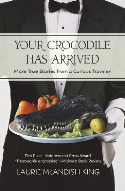 https://scientificbooks.net/sb/AtbpQJ06Sz4OPJt9K4.jpeg