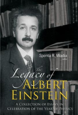 https://scientificbooks.net/sb/AtcpGeIEuBqWjISAAe.jpeg