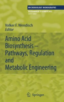 https://scientificbooks.net/sb/AtgA5TfmiAw8Ab8JFz.jpeg